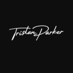 Tristanparker