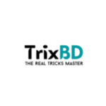 trixbd