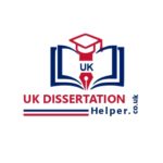 ukdissertationhelper