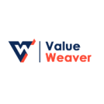 valueweaver