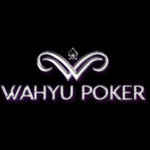 WahyuPoker Situs DominoQQ Terpercaya Layanan Bank Terlengkap dan Bonus Menarik