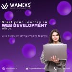 Wamexsindia