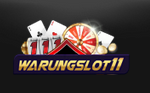 WARUNGSLOT11 Daftar Judi Games Slot Pulsa Kompetensi Terbesar