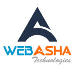 webasha443