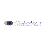 wesolutionsltd