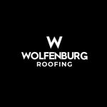 Wolfenburg Roofing