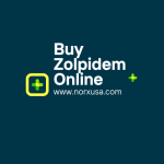 zolpidemforsaleonline